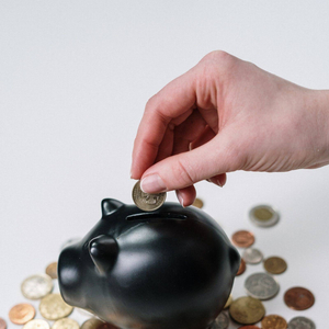 科创板中签规则及新股中签后多久上市相关介绍