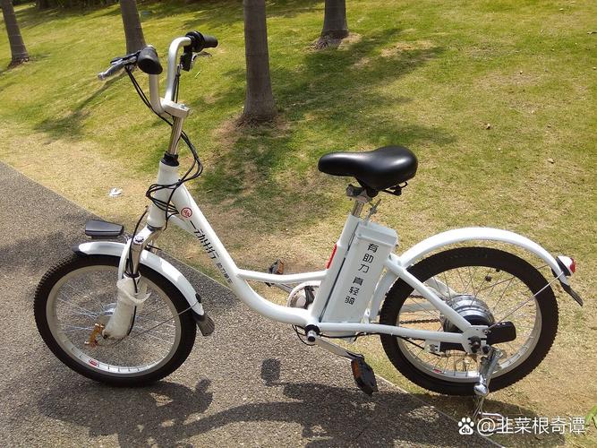 电动自行车存隐患，多部门修订安全技术规范并征求意见