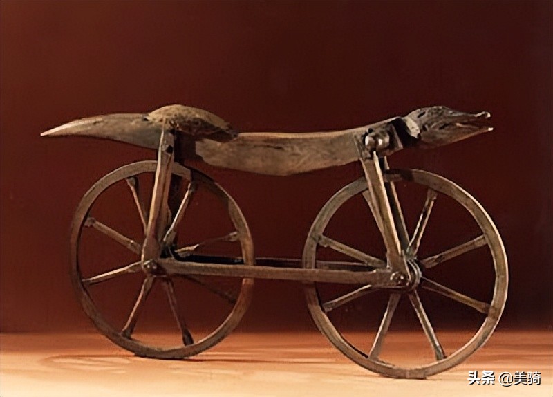 中国电动自行车发展史_电助力自行车起源_自行车历史发展