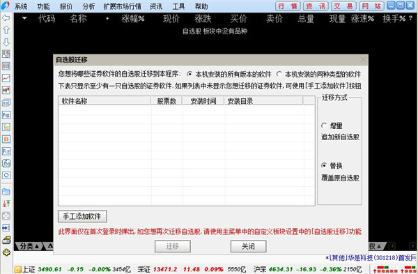 大智慧散户线_大智慧的散户线_大智慧散户线怎么看