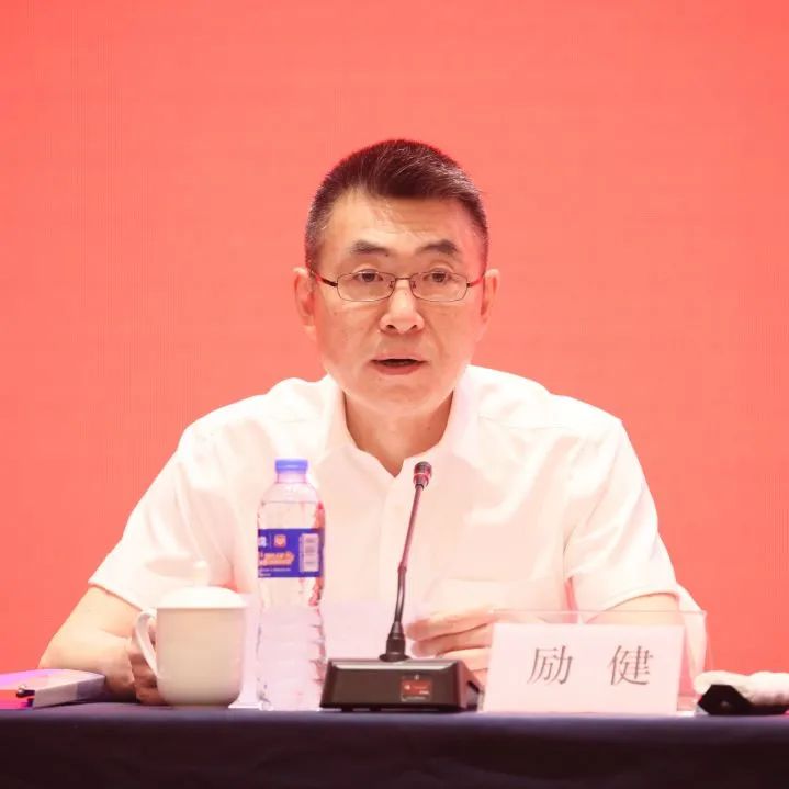 宁波市律师代表大会_浙江律师张轶男_宁波律师协会第九届理事会