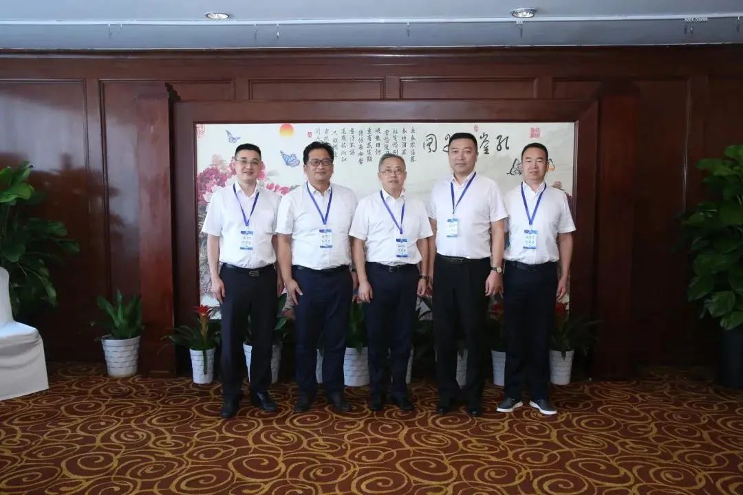 宁波律师协会第九届理事会_宁波市律师代表大会_浙江律师张轶男