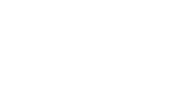 宁波市律师代表大会_宁波律师协会第九届理事会_浙江律师张轶男