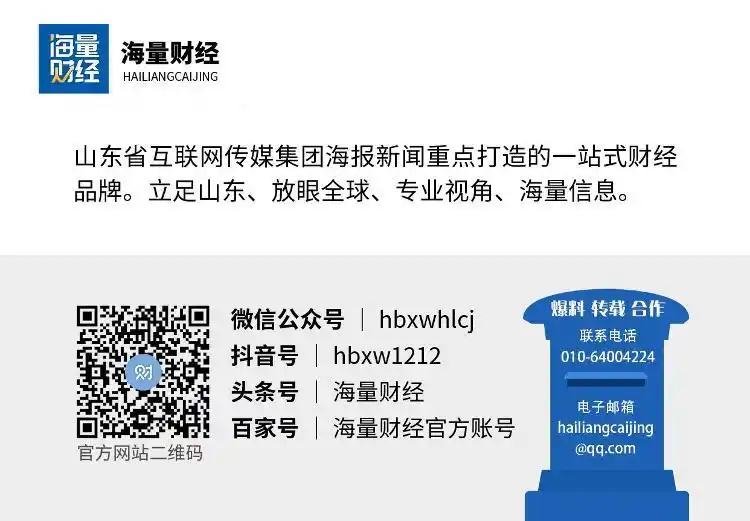 申港证券客户交易行为管理屡教不改_申港证券总裁_深交所通报批评申港证券违规行为
