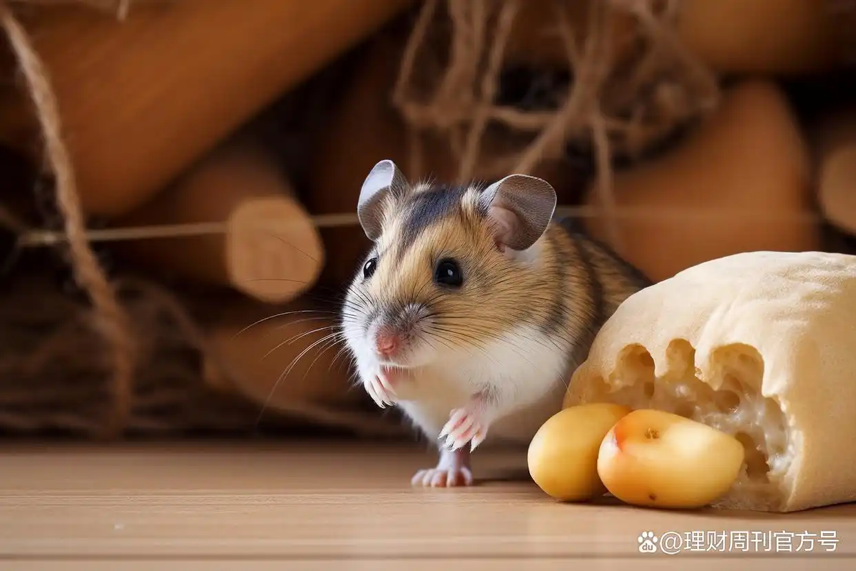 证监会上海监管局严惩基金公司老鼠仓,非法获利超千万