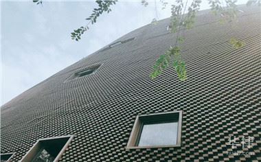 并购重组审核一般要反馈几次？流程多久能完成？