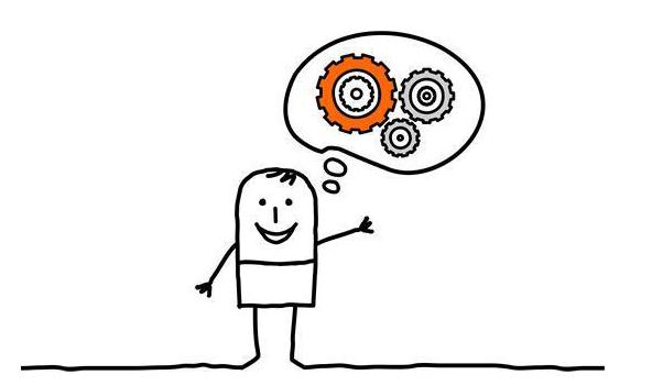 MACD指标选股技巧_股票顺势而为策略_通达信宝塔线绿翻红选股公式