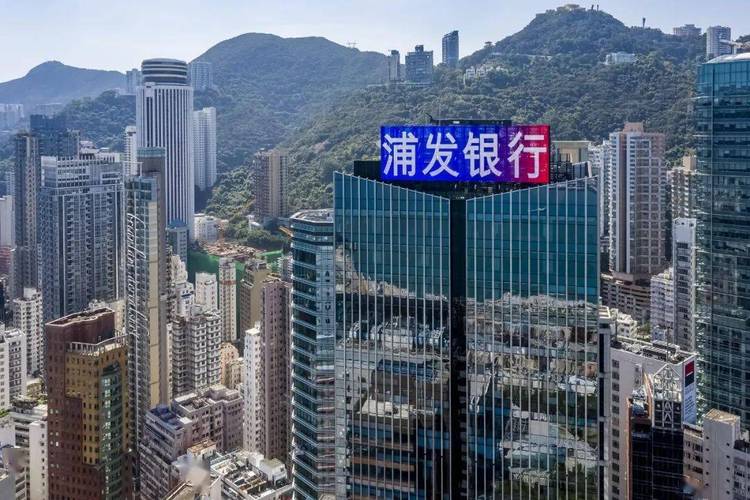 银行股融资需求大，浦发银行有望率先试点优先股？