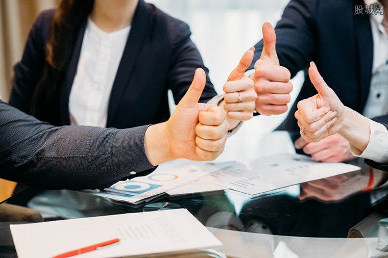 上市公司最低条件是什么？财务指标和主体资格要求全解析