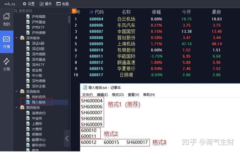钱龙旗舰版手机版免费_钱龙证券软件_钱龙旗舰版下载