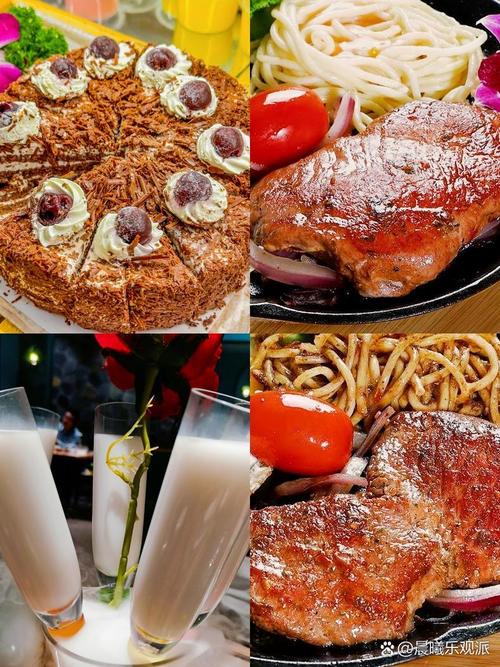 深圳百佳华商场周边攻略：美食住宿逛街一网打尽