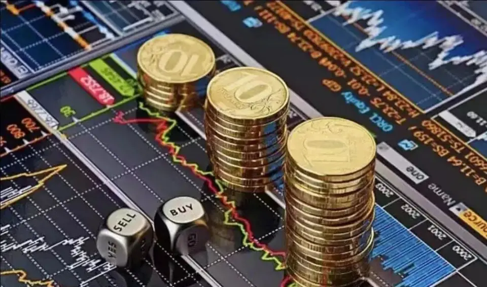 黄金买卖差价大，普通消费者如何冲破信息差买到公道价？