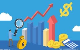 股票抄底啥意思？一文讲清抄底特征及投资大师的建议