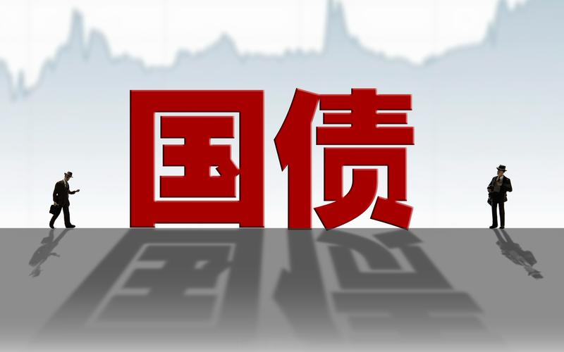 2025年9月道生天合新股申购详情，含发行信息及财务指标