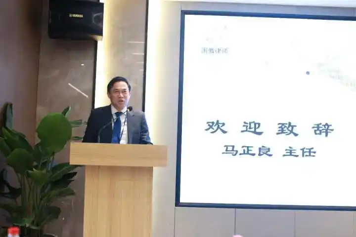 嘉兴律师发布首份社会责任报告