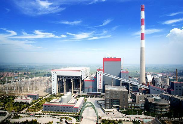 大同煤业2019年度及2020年一季报亮眼，股价当日大涨