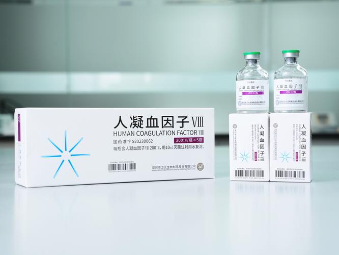 卫光生物发布收到药物临床试验批准通知书公告，与中签号无关