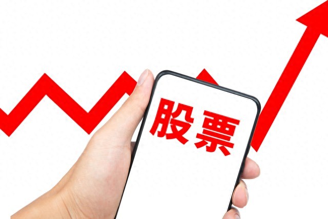 大智慧Level2到底有啥用?别再当摆设,三分钟看懂核心功能