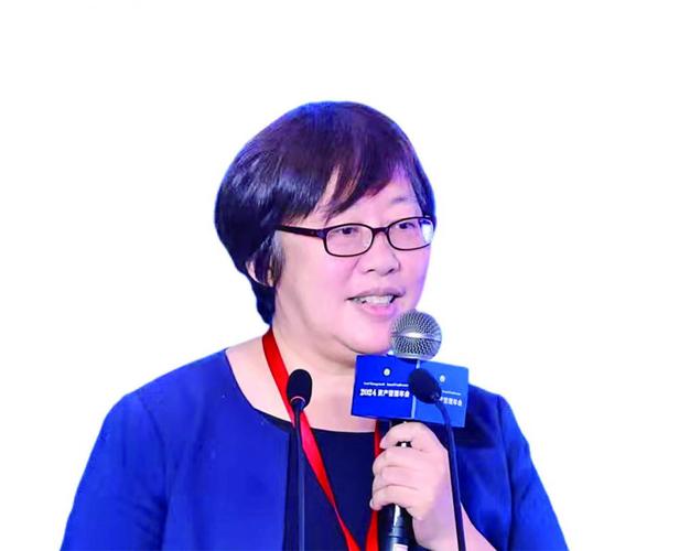 贝莱德中国策略_券商中国粉丝突破600万_贝莱德中国区负责人范华2026年投资建议