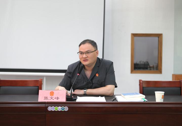 沁源县人民陪审员工资待遇?2024年选任80名,报名条件看这里