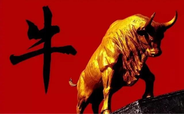 宝塔线三平底翻红选股技巧：摆脱凭感觉，用规则锁定真金