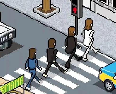 股份制公司成为上市公司的条件，你知道多少？