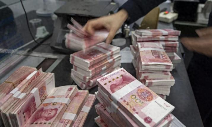 人民币汇率上涨背后:央行提高利率影响几何?资金流向咋变?