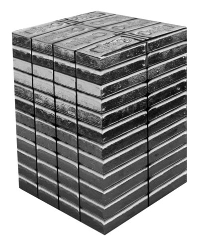 贸易战下黄金强势上涨,投资黄金关注黄金交易点差最低信息