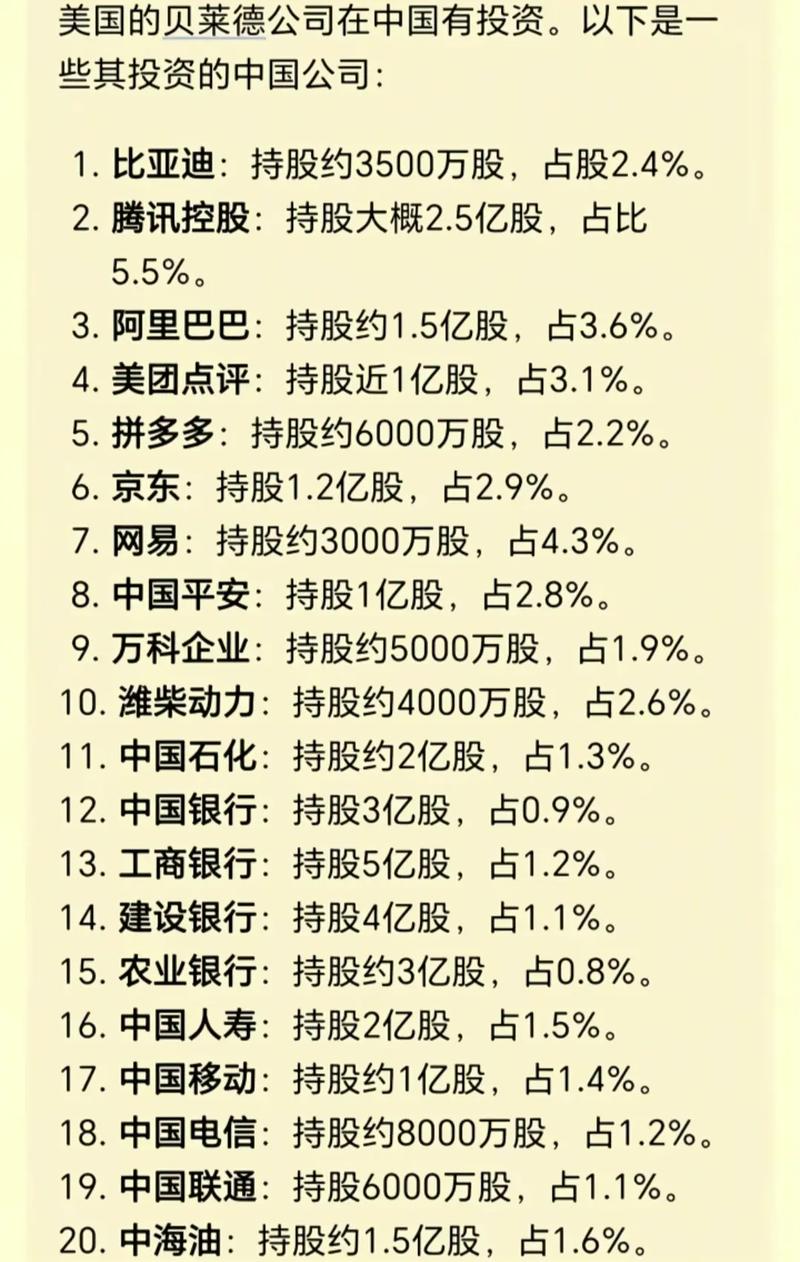 贝莱德中国2026投资展望:多元配置、权衡风险收益应对投资难题