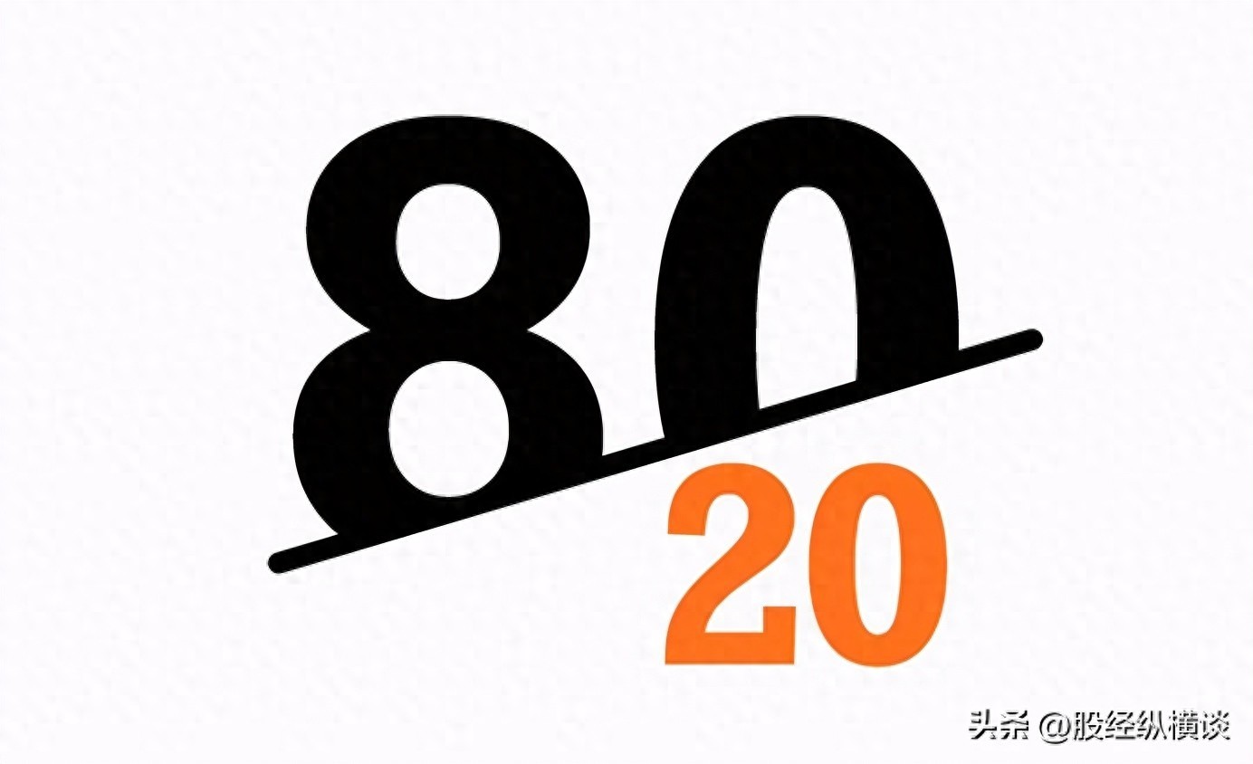 股市盈利之道：掌握买卖时机与风险控制，实现财富增长