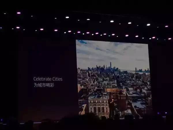 PPT在客户汇报中的重要性_个股推荐ppt_职场PPT制作技巧