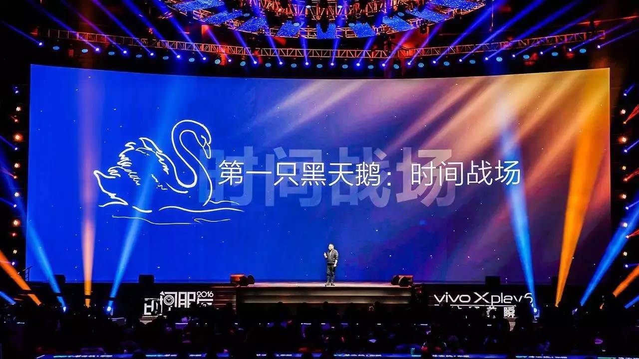 职场PPT制作技巧_个股推荐ppt_PPT在客户汇报中的重要性