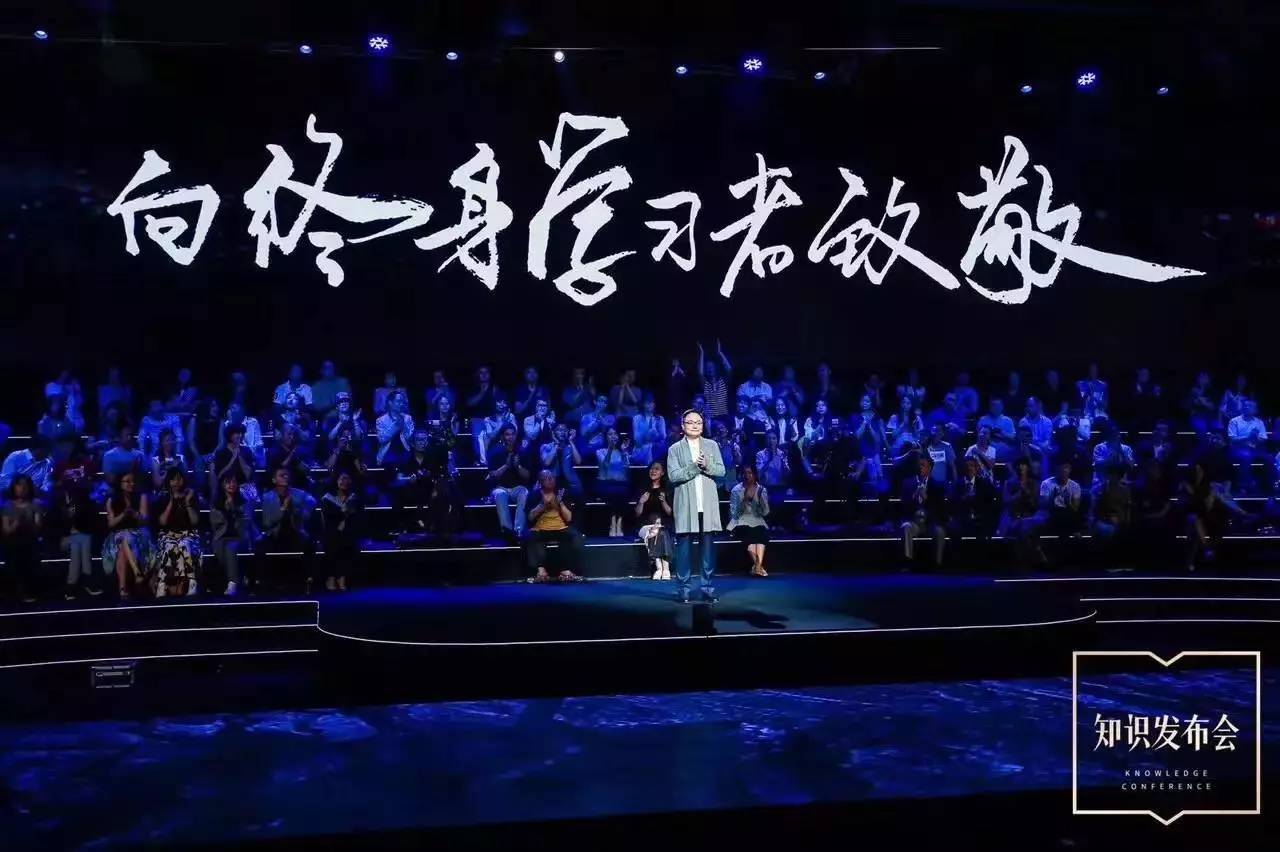 个股推荐ppt_职场PPT制作技巧_PPT在客户汇报中的重要性