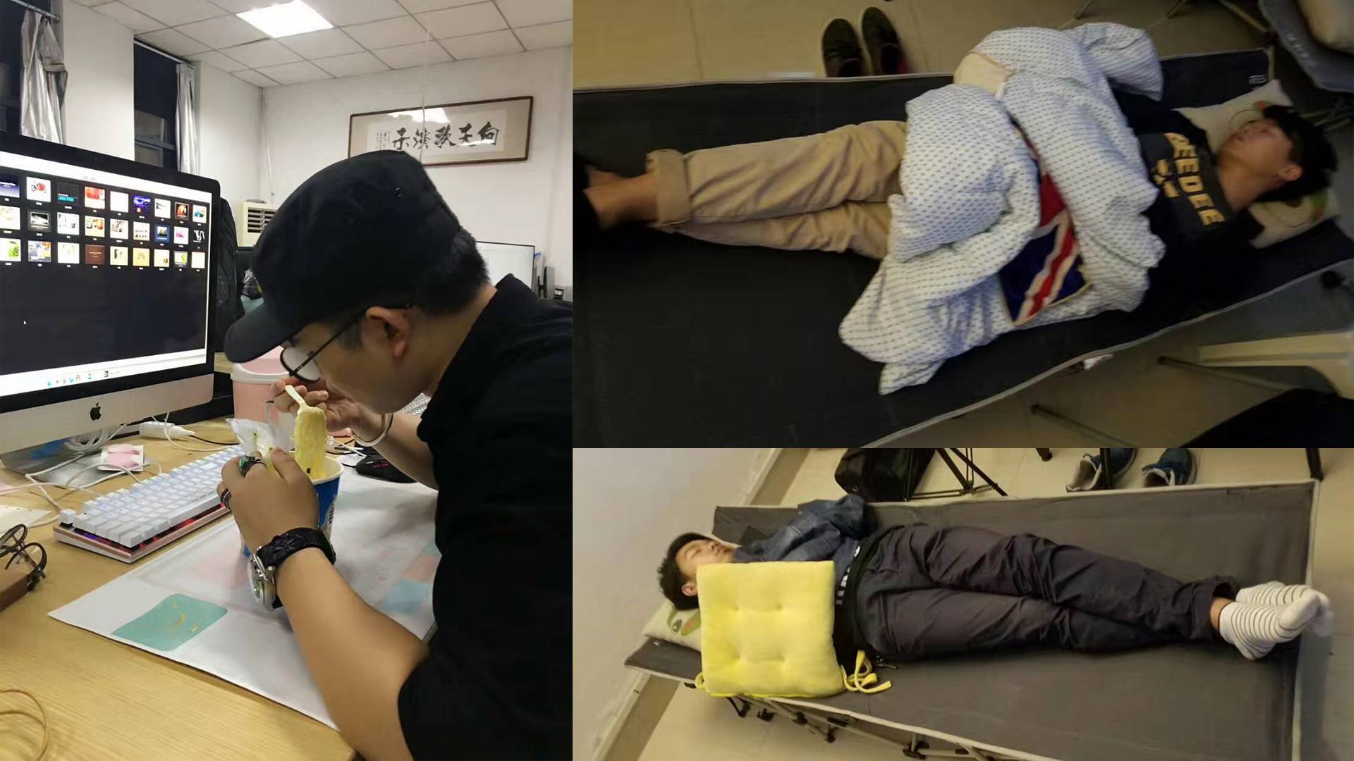 职场PPT制作技巧_个股推荐ppt_PPT在客户汇报中的重要性