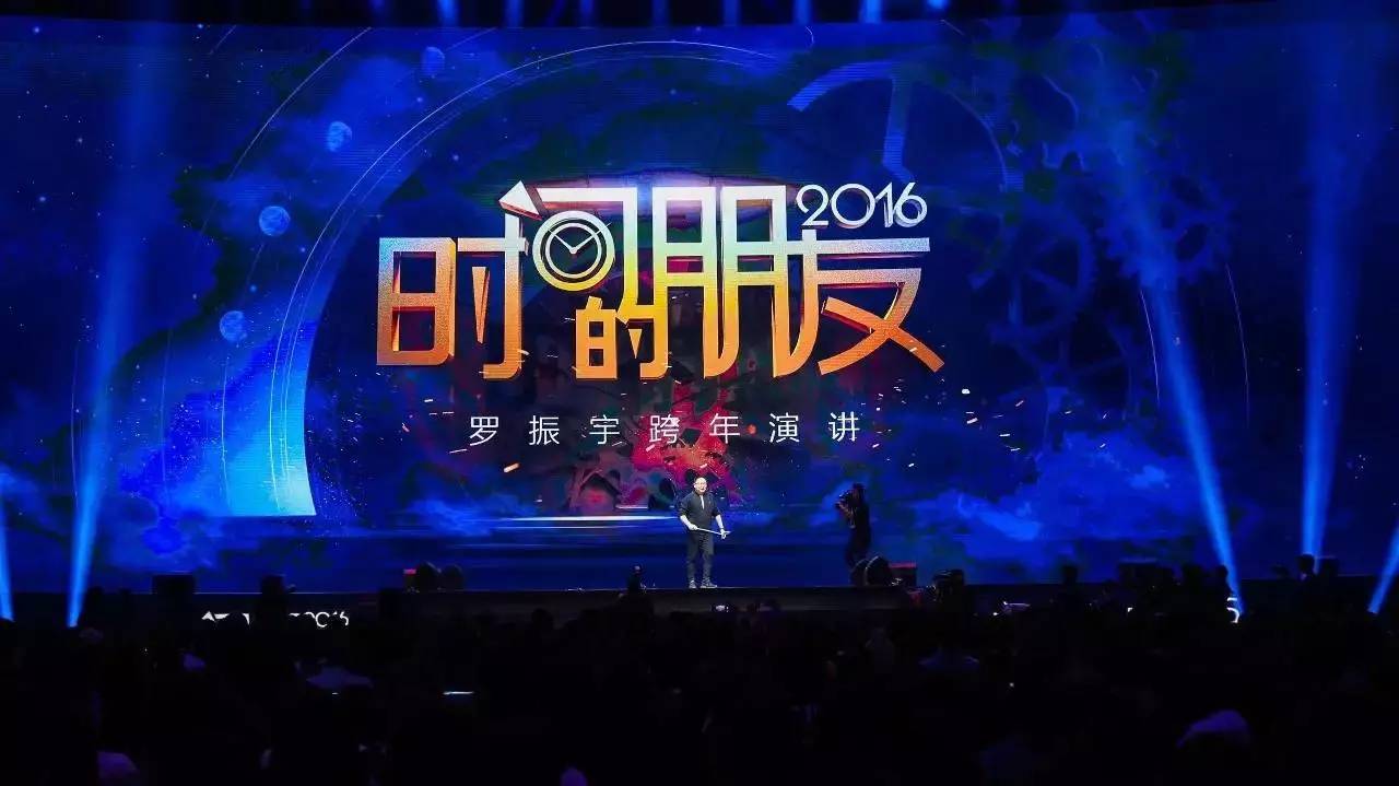 职场PPT制作技巧_个股推荐ppt_PPT在客户汇报中的重要性