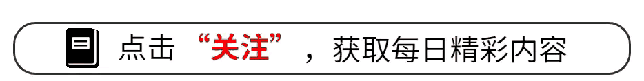 中核财务有限责任公司:央企资金池如何托底股市反弹