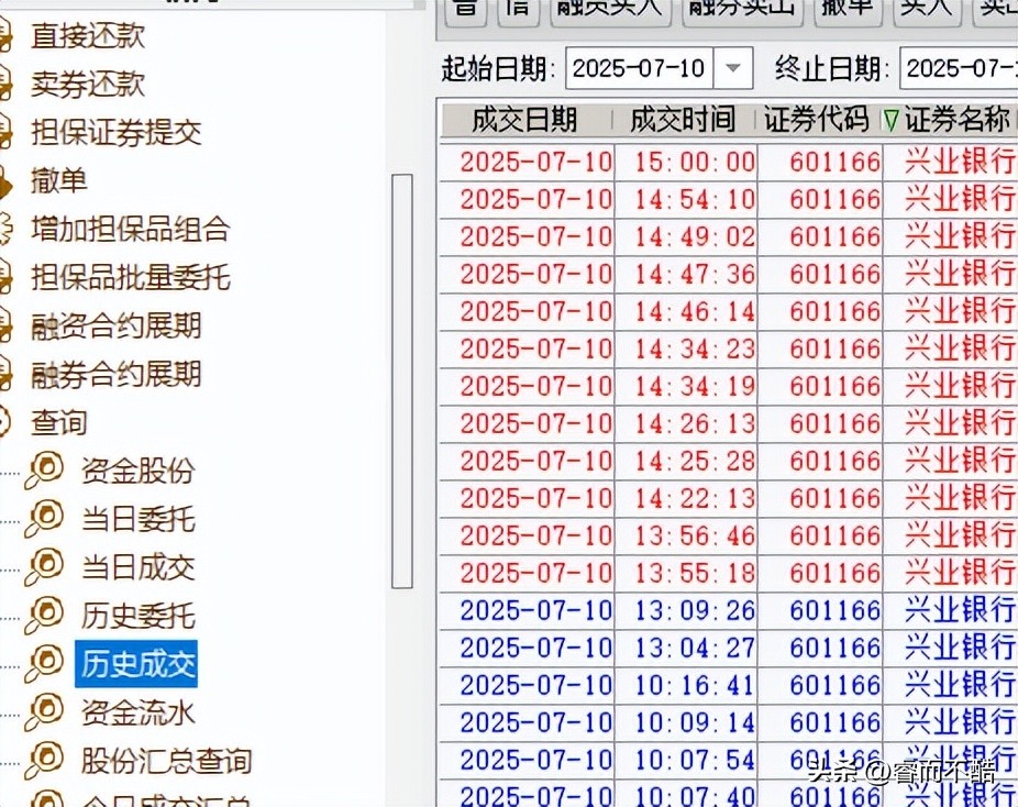 A股集合竞价规则_开盘集合竞价时间_股市开盘前竞价买卖