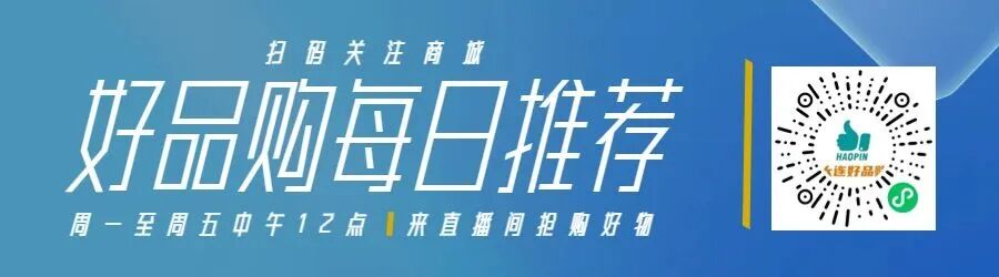 提高个人所得税专项附加扣除标准_个税增加子女教育_3岁以下婴幼儿照护专项附加扣除标准提高