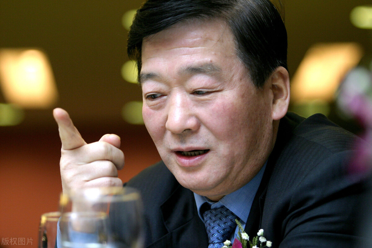 中国家电价格战 倪润峰长虹价格屠夫 黄首富国美苏宁价格战 刘强东京东线上价格战_京东国美和苏宁哪个好