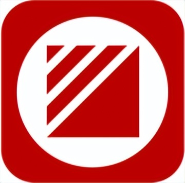 微信小程序查询出入境记录_股票代码查询网_个人事项报告查询工具