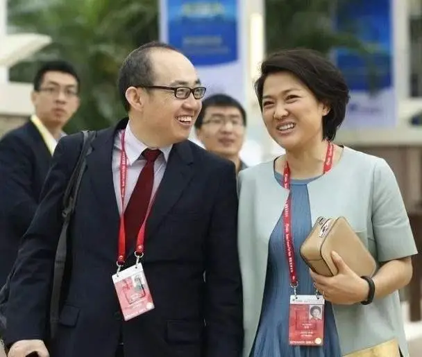 清华苏世民书院vs燕京学堂：复制唐朝太学的现代精英摇篮