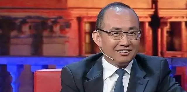 苏世民清华大学书院_苏世民学院全球顶尖人才录取标准_燕京学堂 苏世民
