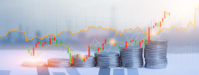 股票停盘原因及影响全解析，投资者必看