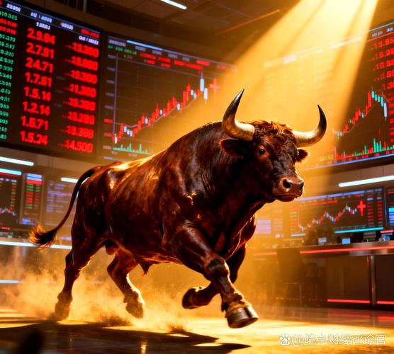 全球资本市场遇冷,A股走势受外围影响几何?