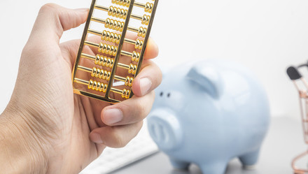 京东国美和苏宁哪个好？电商百亿补贴都是真低价吗