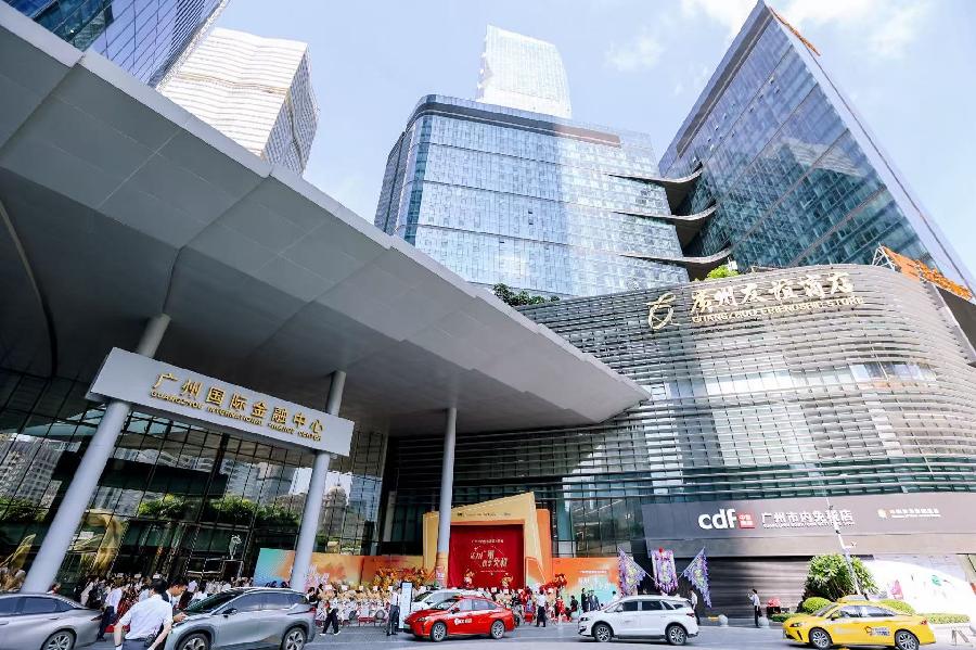 三线合一和二线合一_三线合一的意思_什么是三线合一