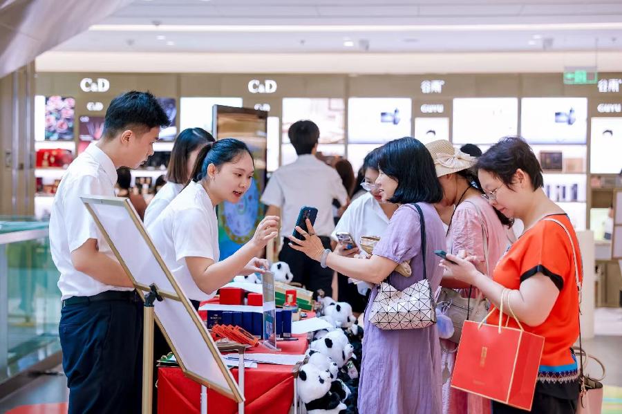 什么是三线合一_三线合一和二线合一_三线合一的意思