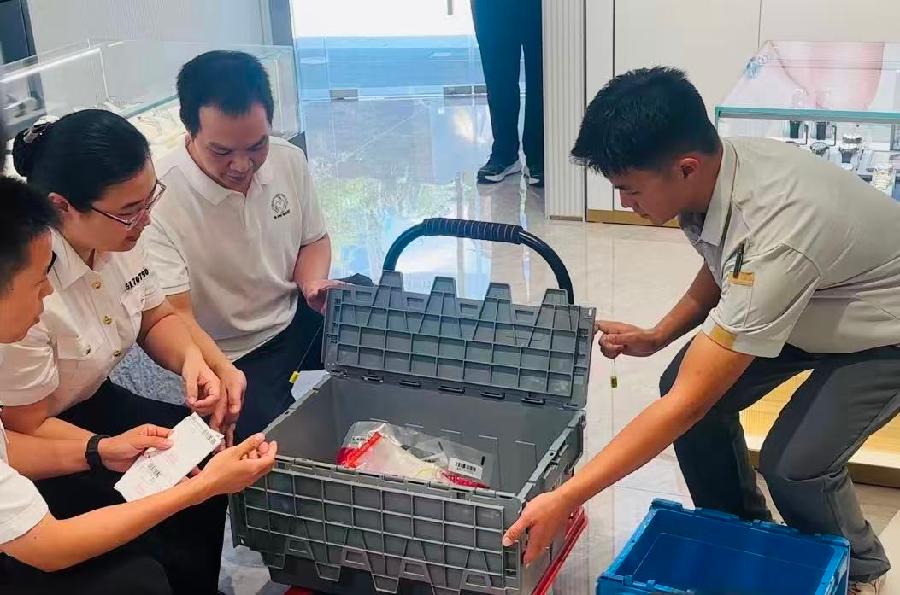 三线合一的意思_什么是三线合一_三线合一和二线合一