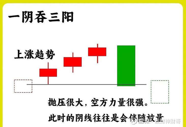 股票无量跌停什么意思？预示散户被套或庄家控盘