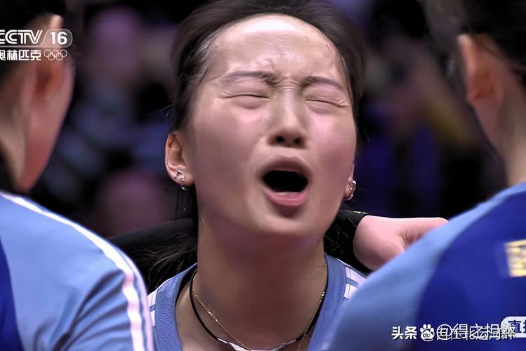 上海女排名单分析_上海女排全运会前景_上海女排队员名单